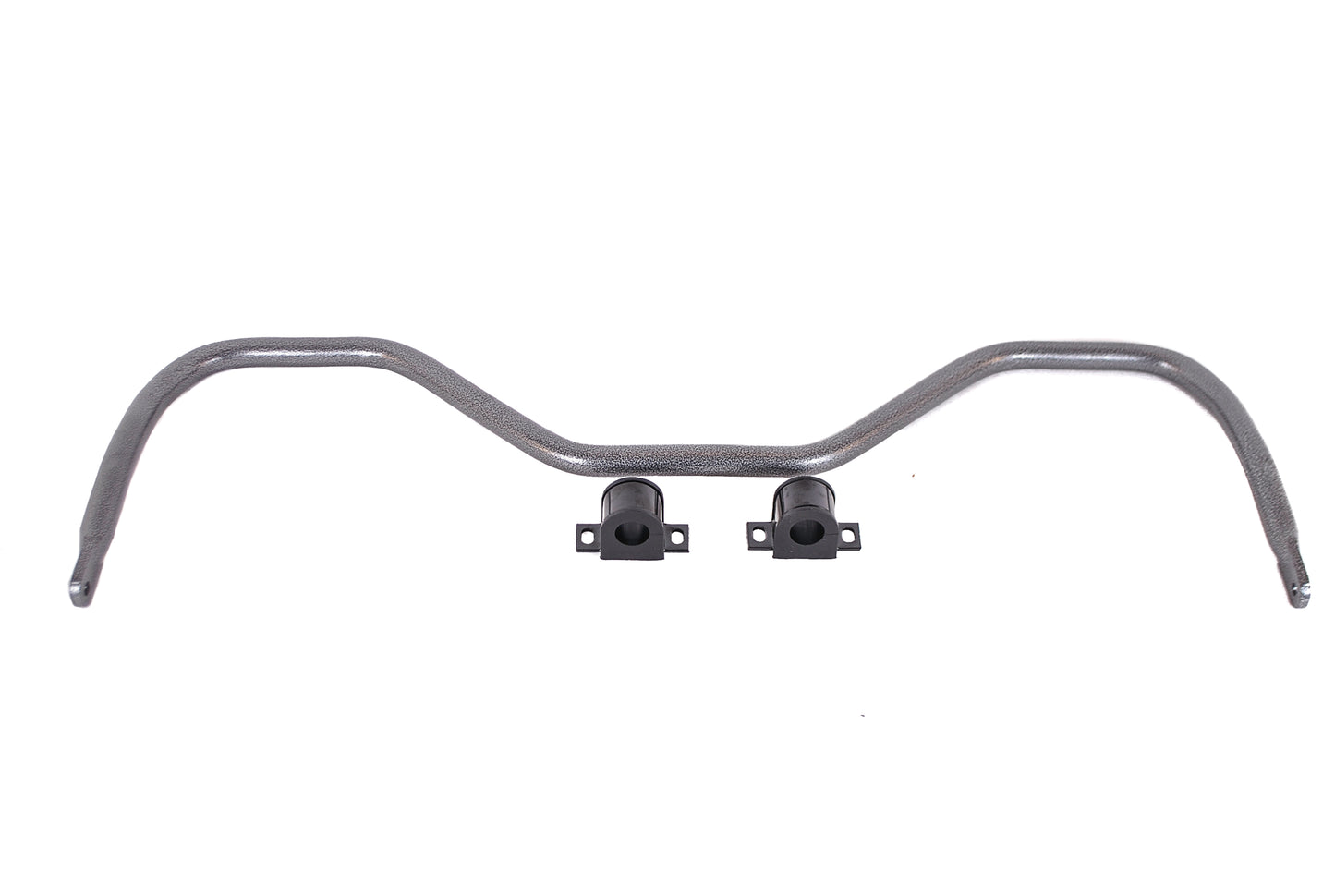 Rear Sway Bar Kit