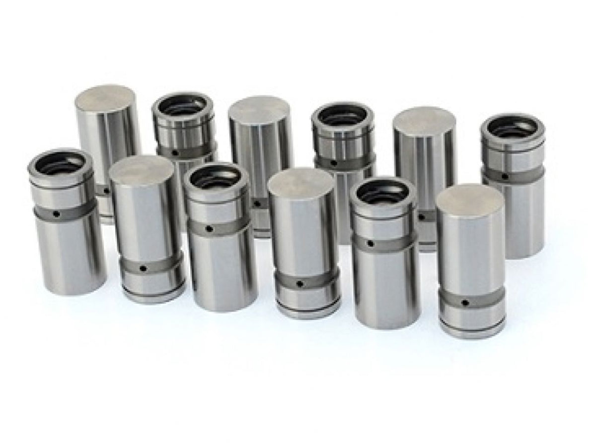 Comp Cams A-CRS-CRB PRO-MAG LIFTERS