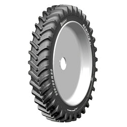 IF380/90R50 167A8/167B MIC AGRIBIB ROW CROP