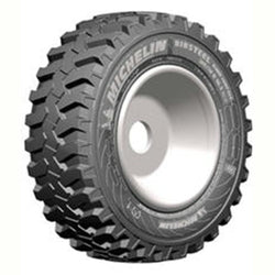 300/70R16.5 137A8/B MIC BIBSTEEL HARD SURFACE