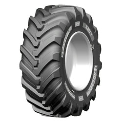 400/70R24 152A8/B MIC XMCL UTILITY & INDUSTRIAL