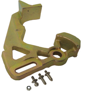 Fidanza Short Throw Shifter; Up To 40% Reduction Of Gear Throw; Offers A Sportier Feel