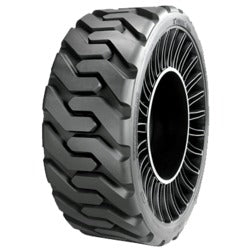 12N16.5 MIC X TWEEL SSL ALL TERRAIN NHS (2PC HUB) (8X8 BOLT)