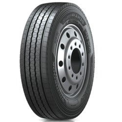215/75R17.5/16 J HAN SMART FLEX AH35 ALL POSITION
