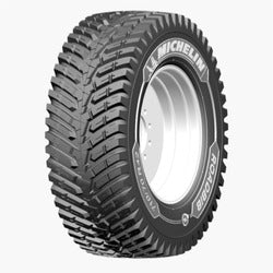 540/65R30 150D/146E MIC ROADBIB