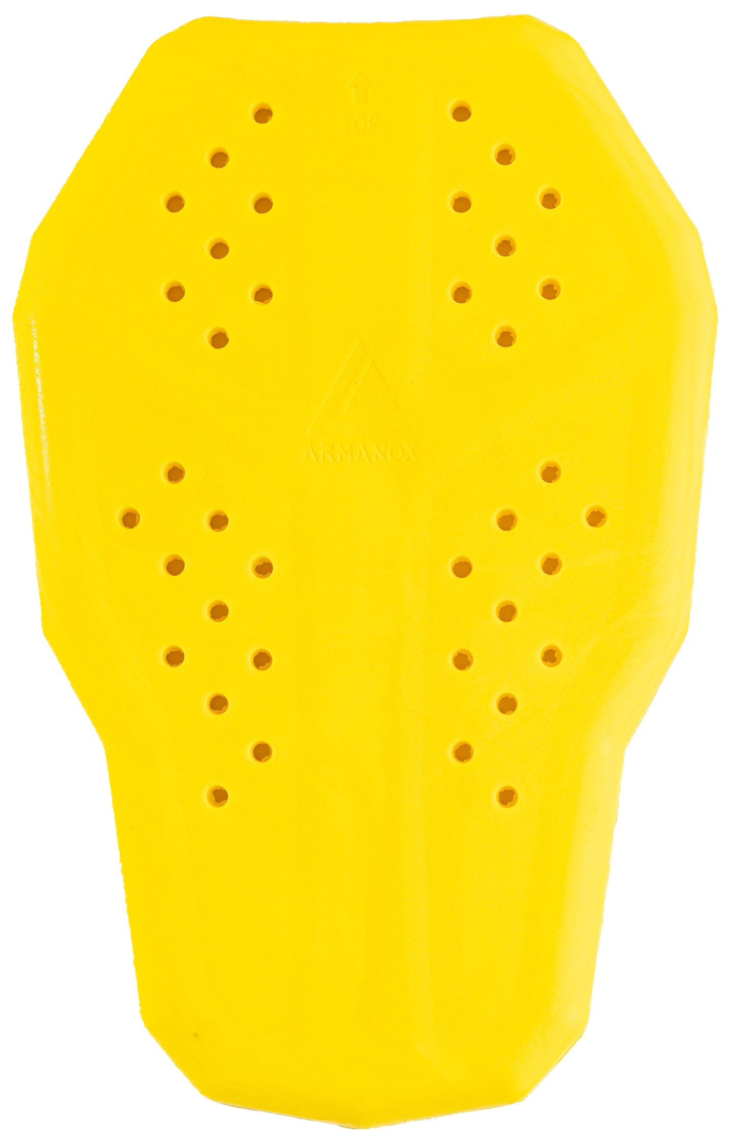 ARMANOX 203BACK L2 ARMOR MD