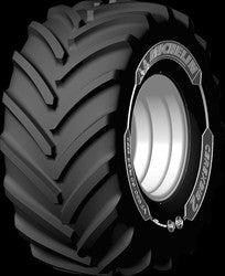 IF800/70R42CFO+ 189A8 MIC CEREXBIB 2