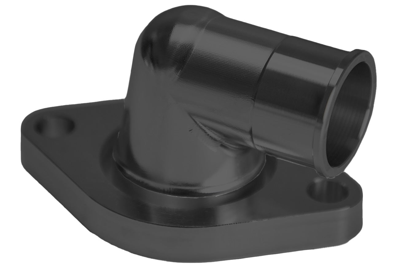 Water Neck Small Block Ford 289/302/351W