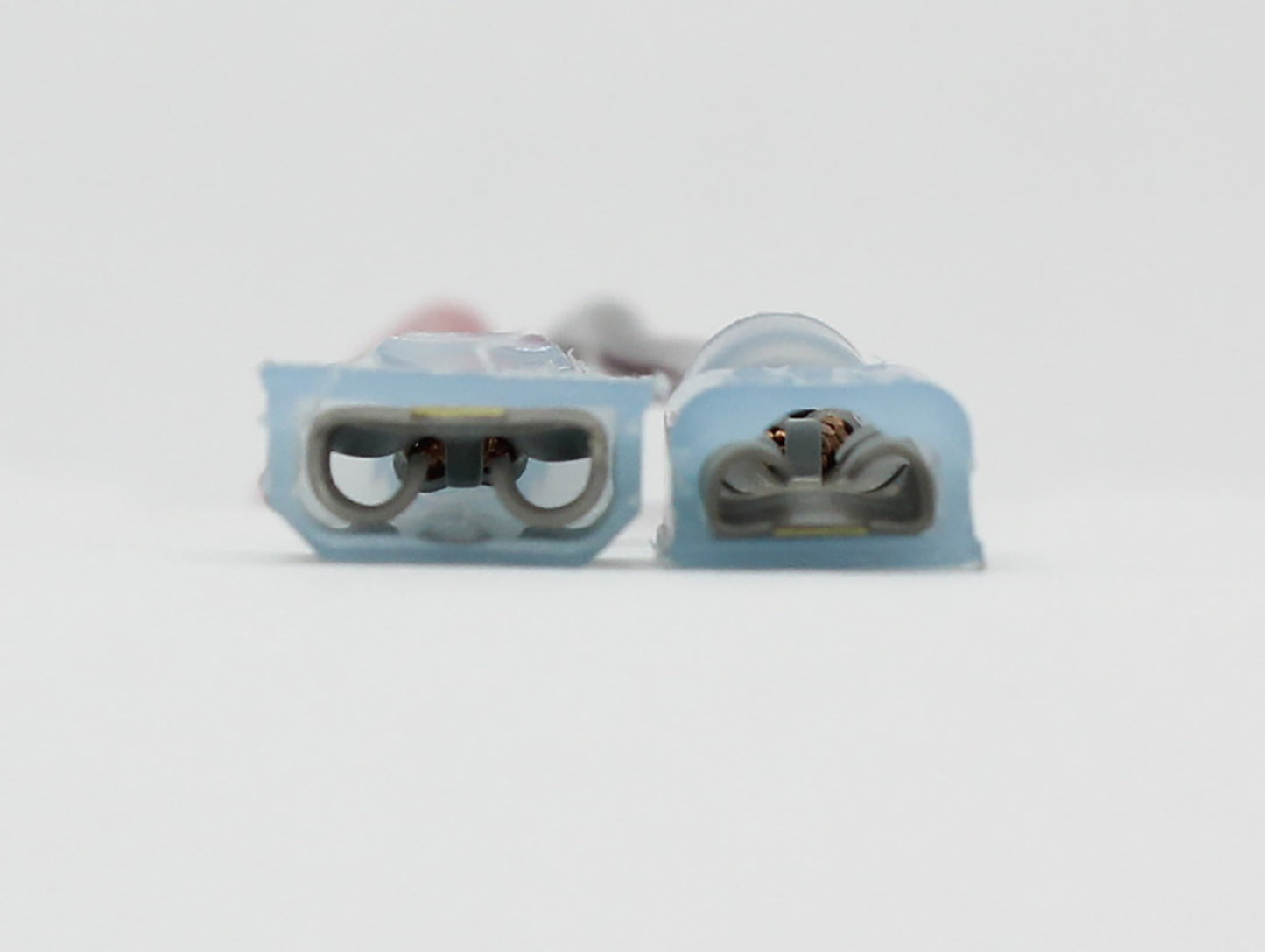 Wire Harness Assembly For Specific TI Automotive Pumps