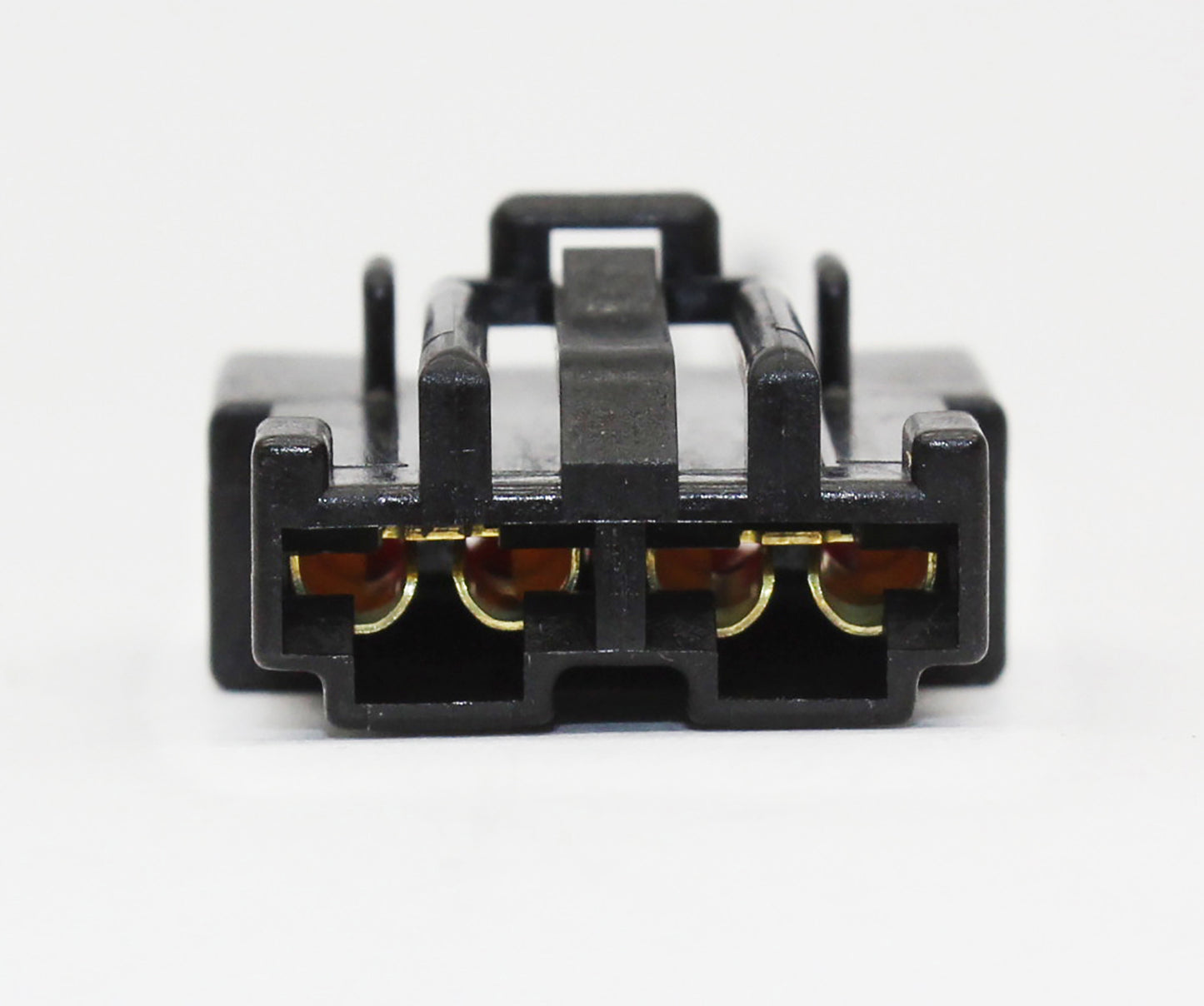 Wire Harness Assembly For Specific TI Automotive GSS Pumps