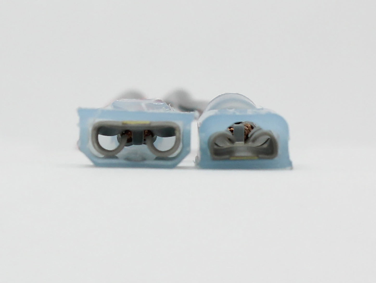 Wire Harness Assembly For Specific TI Automotive Pumps