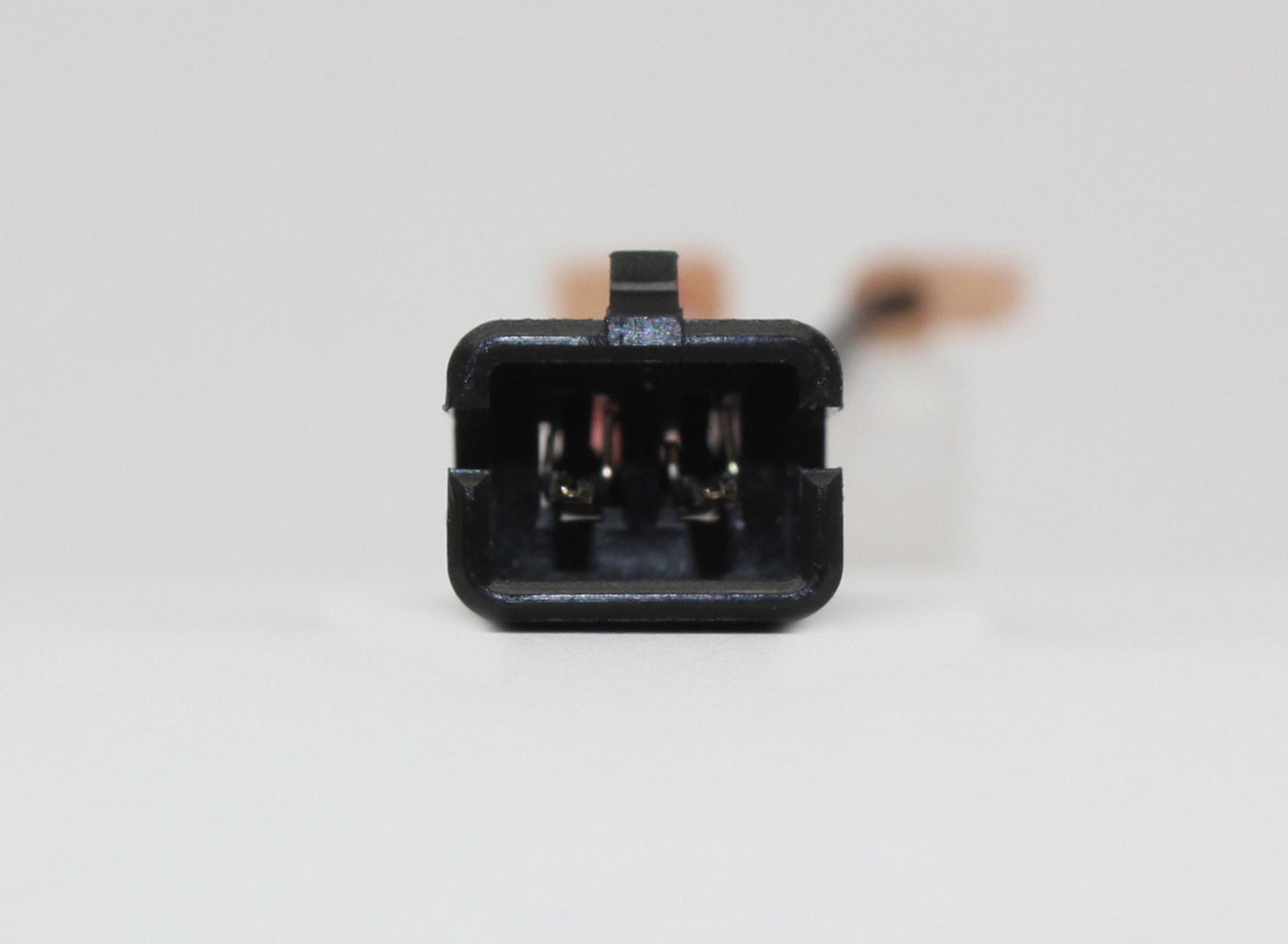 Wire Harness Assembly For TI Automotive Fuel Pumps