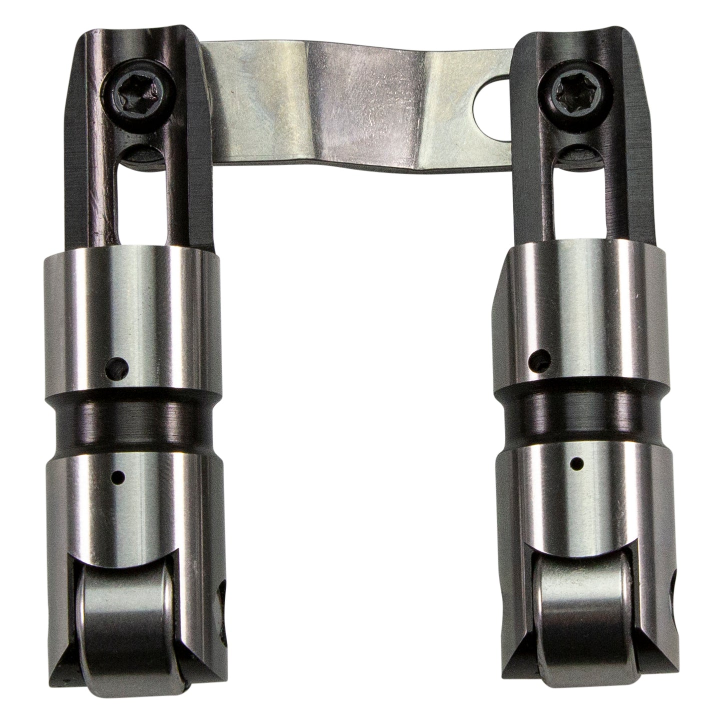 Sportsman Solid Roller Lifter Set W/ Bearing For Chevrolet Big Block
