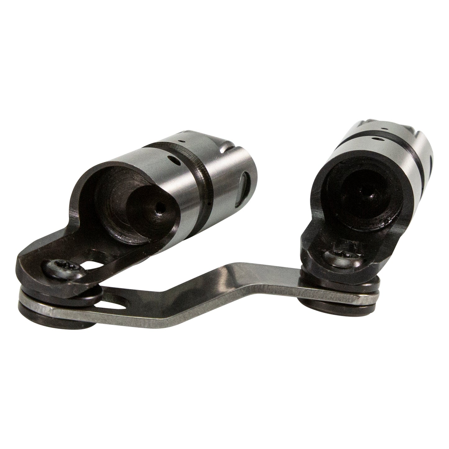 Sportsman Solid Roller Lifter Set W/ Bushing For Chevrolet Big Block