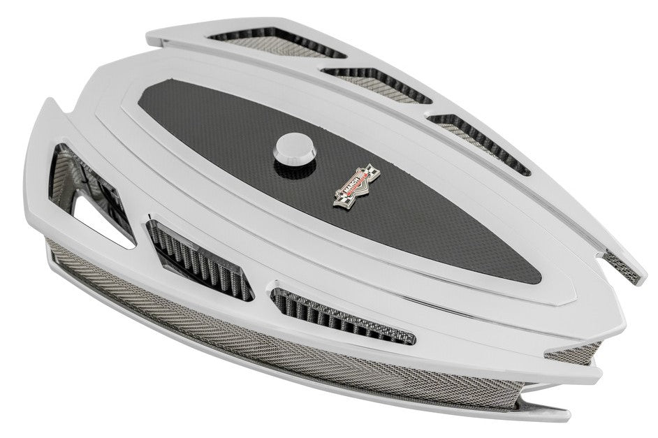 AIR CLEANER