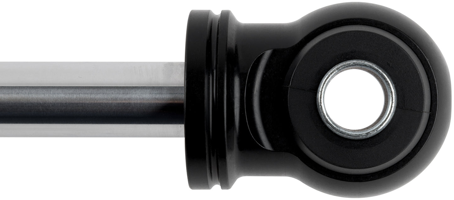 PERFORMANCE SERIES 2.0 TS STABILIZER