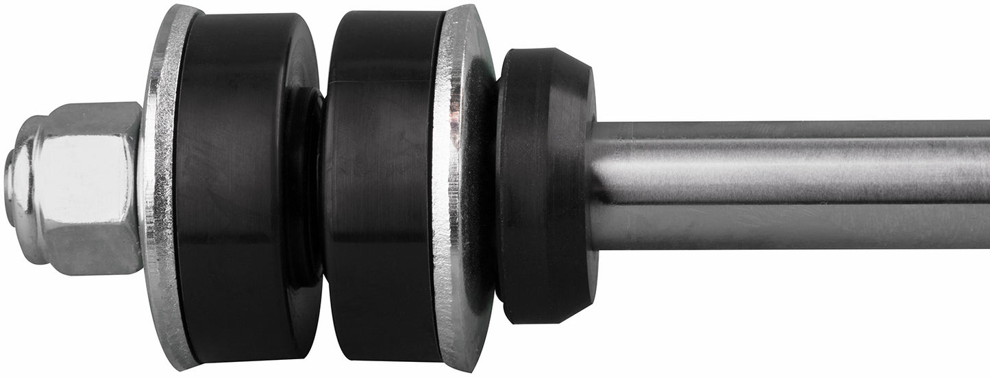 PERFORMANCE SERIES 2.0 SMOOTH BODY IFP SHOCK