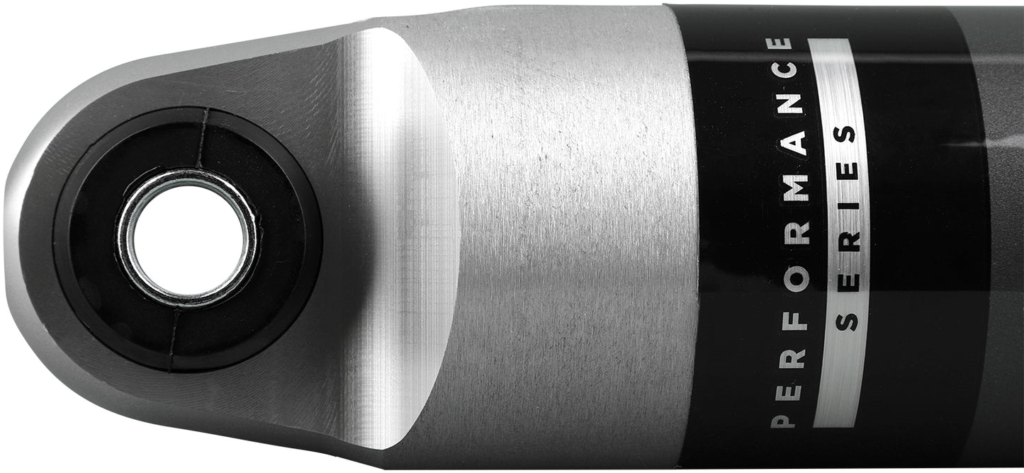 PERFORMANCE SERIES 2.0 SMOOTH BODY IFP SHOCK