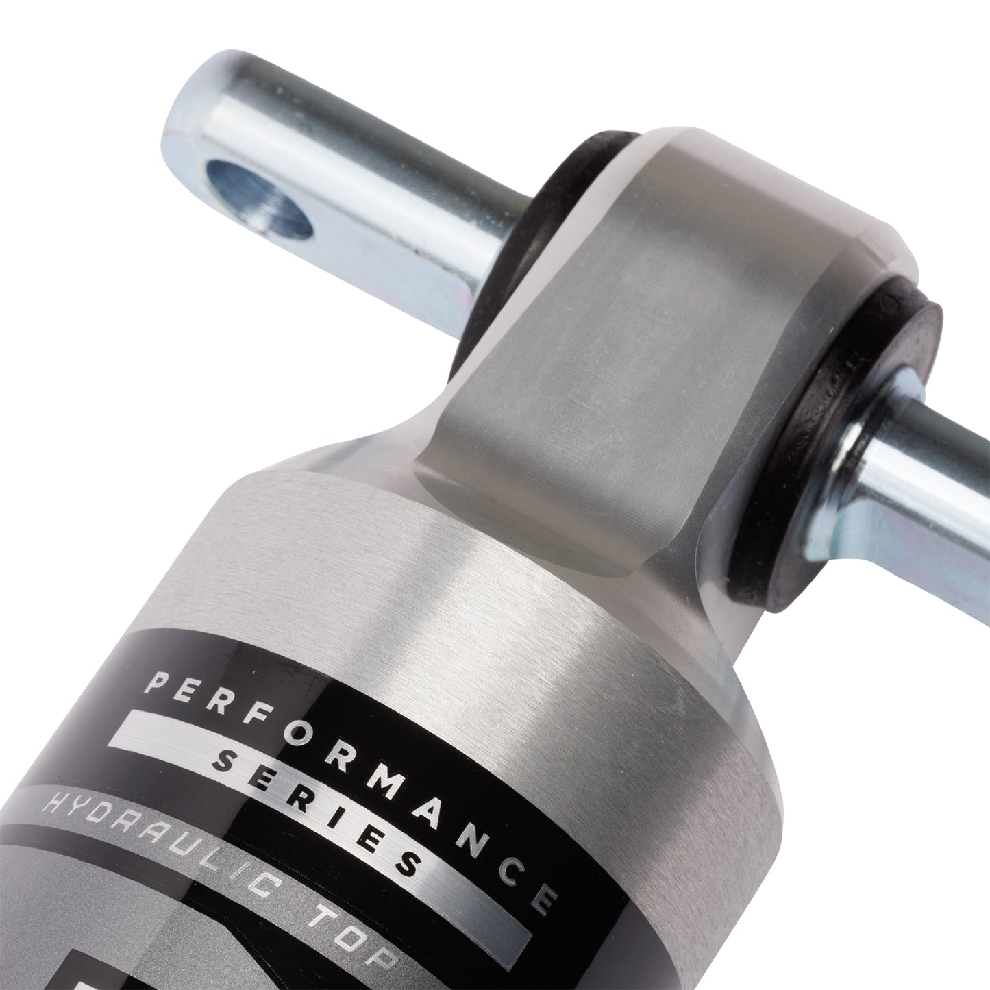 PERFORMANCE SERIES 2.5 SMOOTH BODY IFP HTO SHOCK