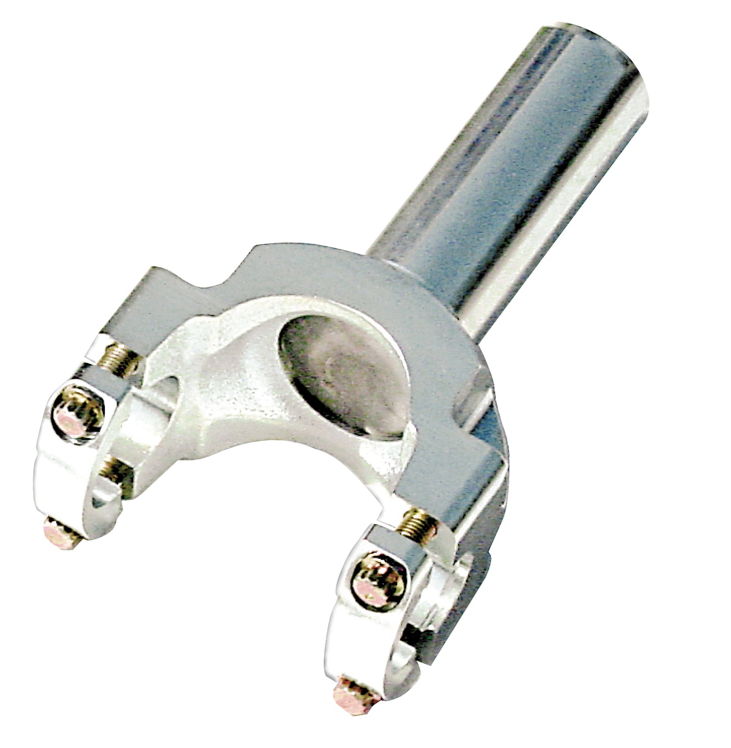 Mopar 727 NP 833 29 On 30 Spline 1350 Quick Disconnect Transmission Yoke