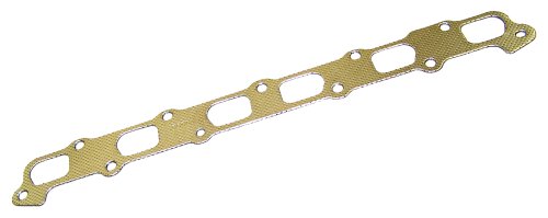 Exhaust Manifold Gasket Set 2006-2009 Buick,Chevrolet,GMC,Isuzu,Saab 4.2L