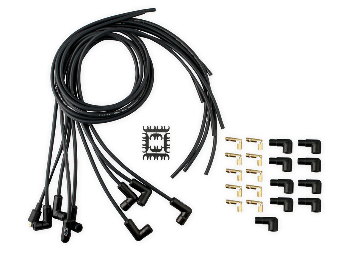 Ignition Wire - 9001CK