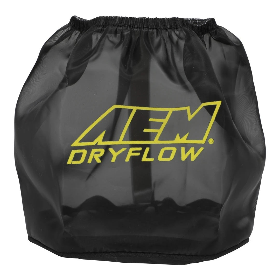 Air Filter Wrap - AEM14000