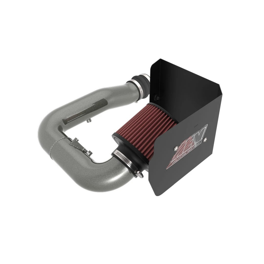 Cold Air Intake System - AEM21891C