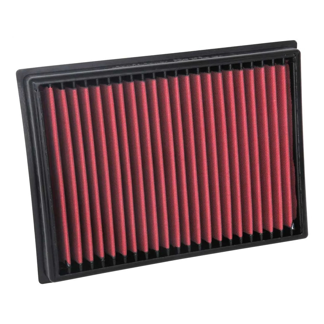 DryFlow Air Filter - AEM2820438