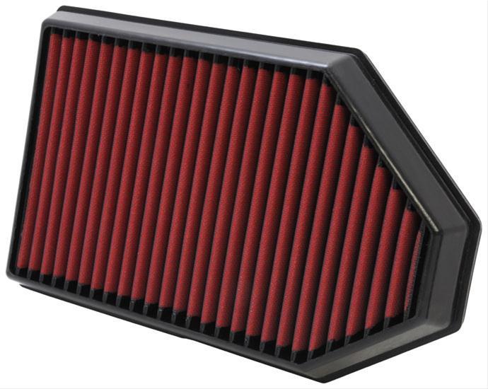 DryFlow Air Filter 11- Challenger 3.6/5.7/6.4L - AEM2820460