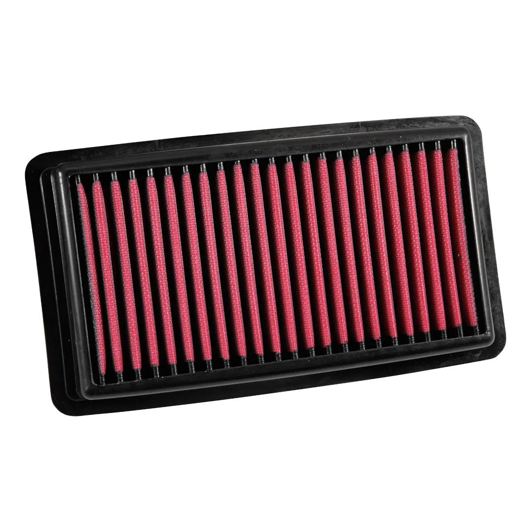 DryFlow Air Filter - AEM2850041