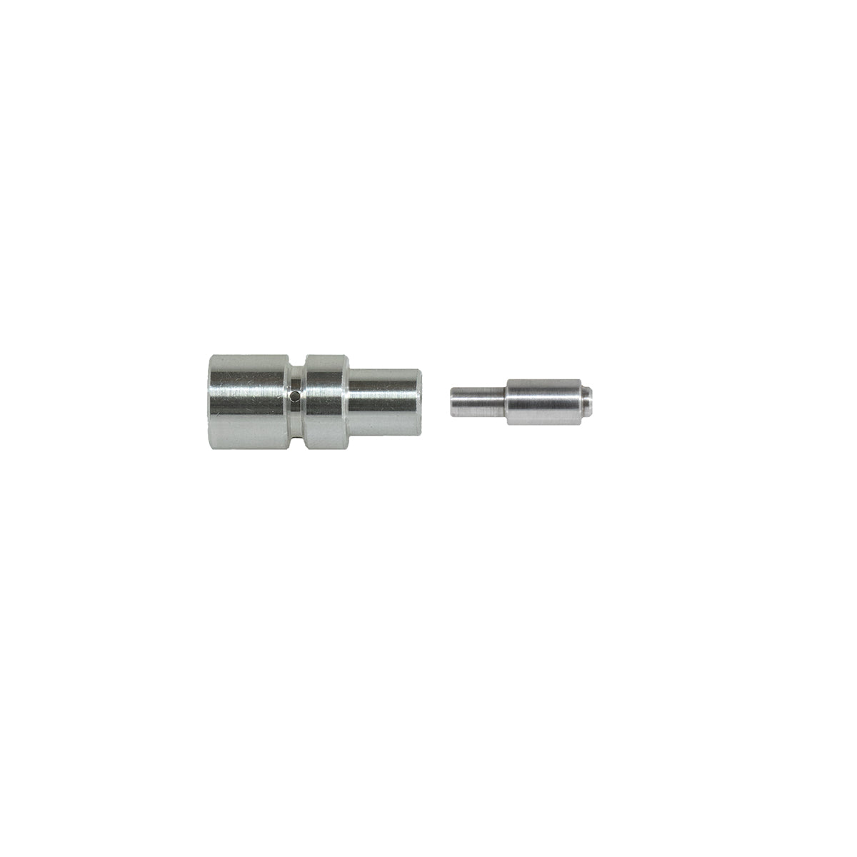 AODE 4R70E/W 4R75E/W Drop-in Reverse Boost Valve And Bushing