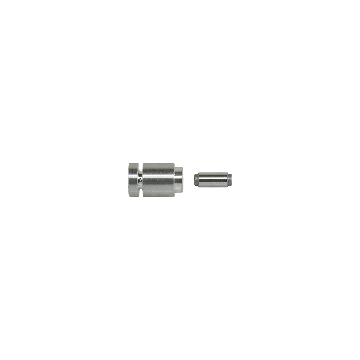 AODE 4R70W Lockup Balance Valve And Bushing