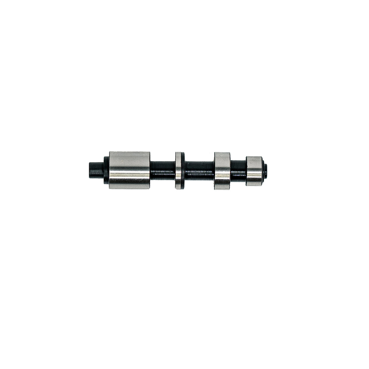 AODE 4R70W Pressure Regulator Valve (stepped Land)