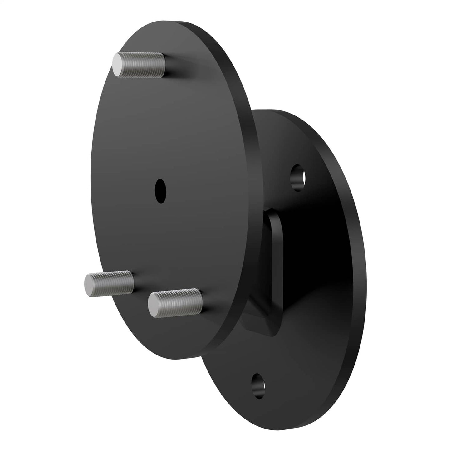 ARI-25630AB_01.jpg
