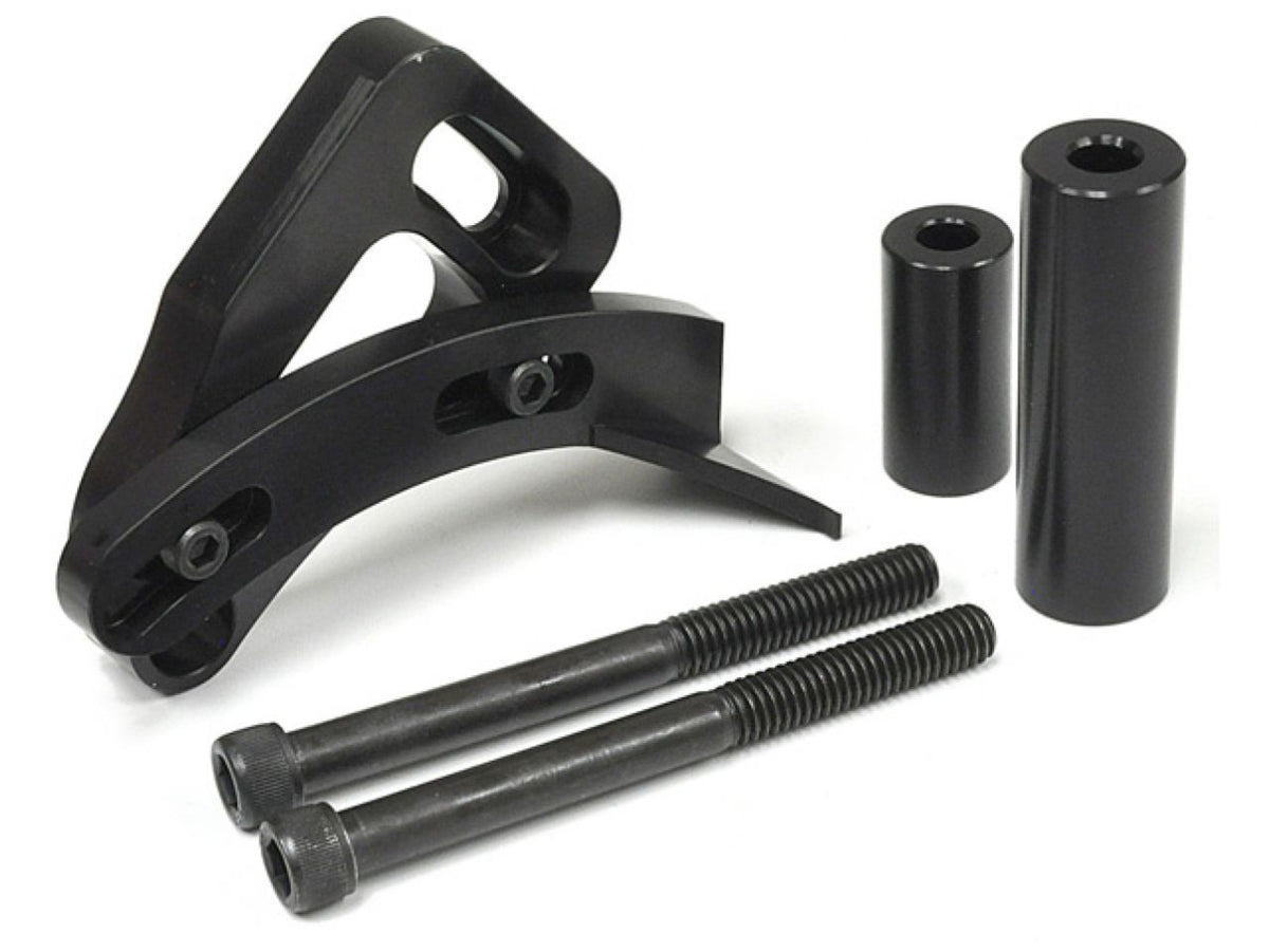 ATI Performance Products Timing Pointer Assy - BB Ford 429-460