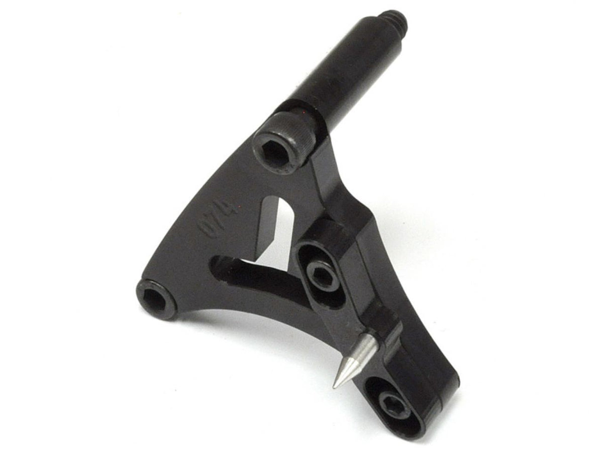 ATI Performance Products Timing Pointer Assy - SB CHEVY - 7 Damper