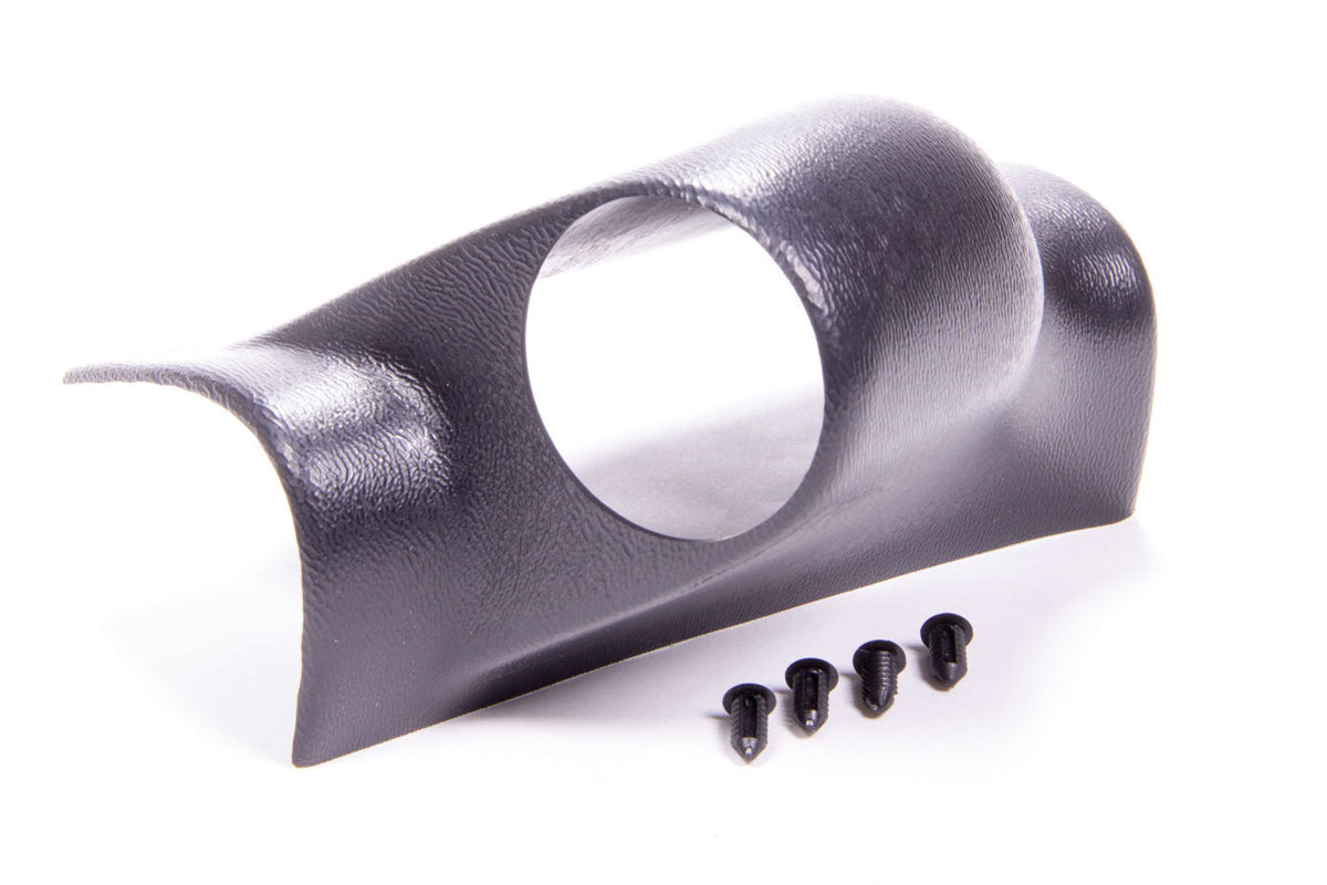 2-1/16 Single Gauge Pod - 03- Maurader - 10111