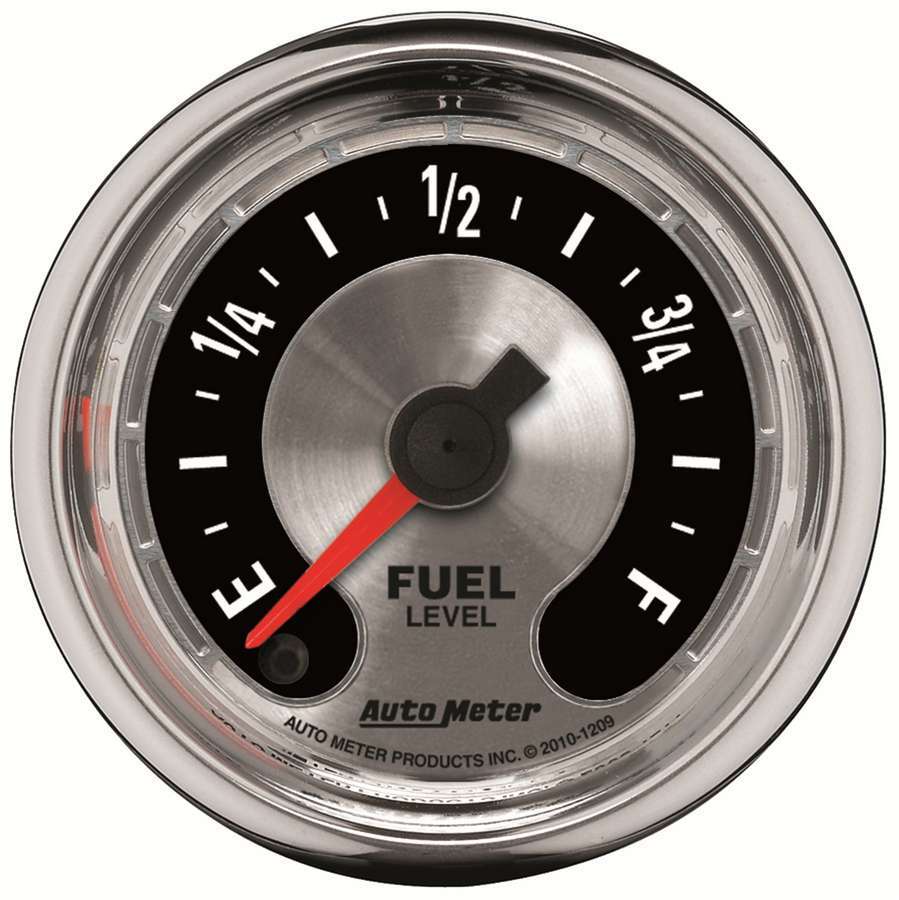 Td Gg Flevel 2 Program Amem - 1209