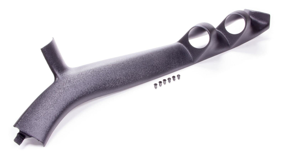Td Gge Mount A-pillar Full D - 12100