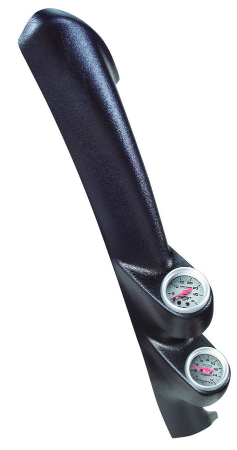 Td Gge Mount A-pillar Full D - 12122