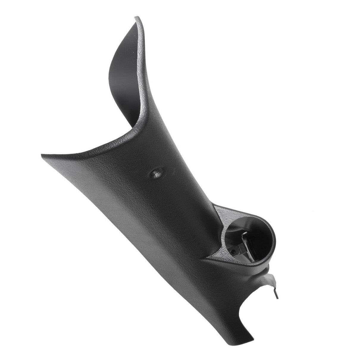 Td Gauge Mount Pod - 12135