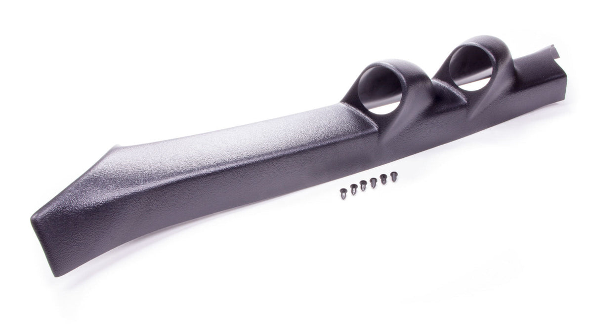 Td Gge Mount A-pillar Full D - 12202