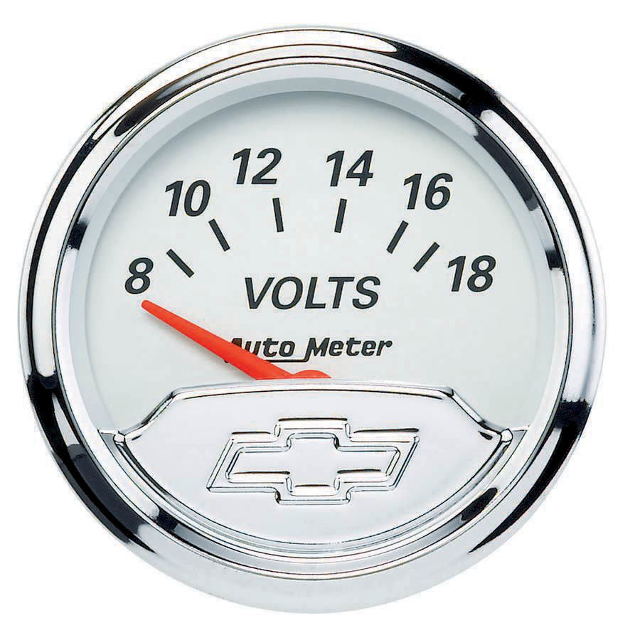 Td Gge Vltmeter 2 1/16 1 - 139100408