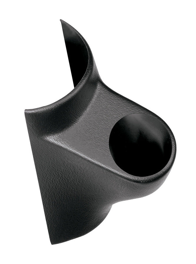 2-1/16in Single Gauge Pod- 98- Dodge Ram - 15204