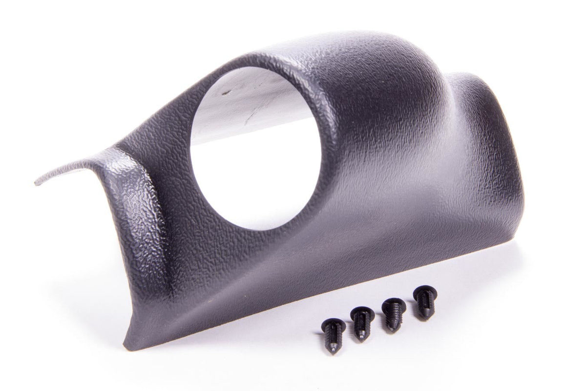 2-1/16in Single Gauge Pod- 93- Ranger - 15309