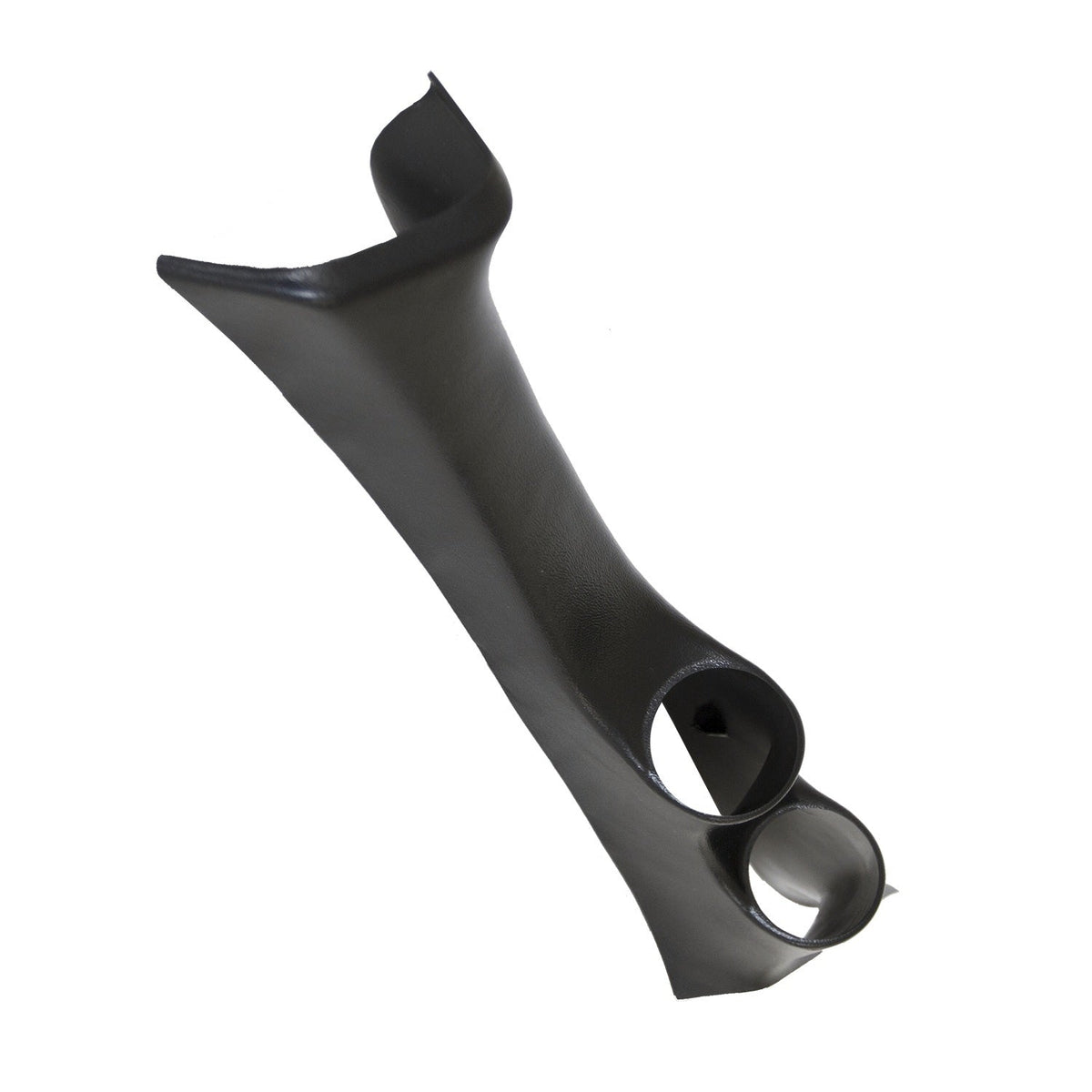 2-1/16 Dual Pillar Pod - 08- Ford Super Duty - 17312