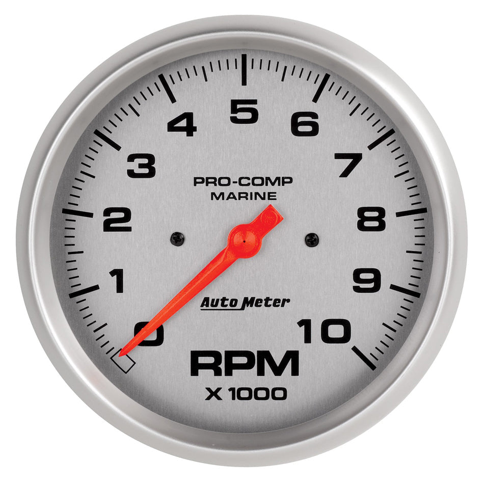 Nd Gge Tach 5 10K R - 20080133