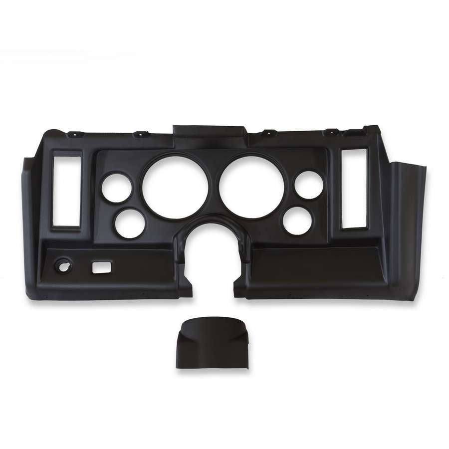Td Gaug Mount Direct Fit (5 - 2131