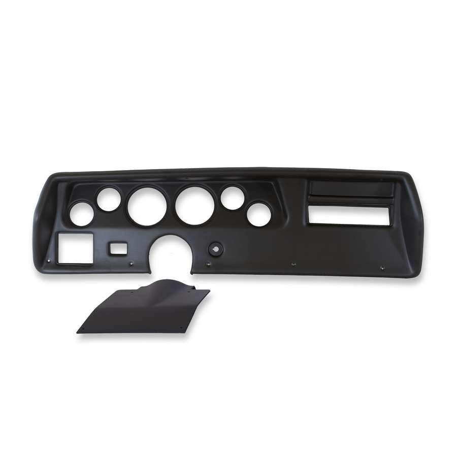 Td Gaug Mount Direct Fit (3 3/ - 2135